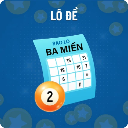 lode 3